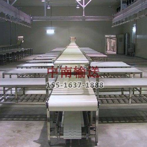 屠宰設(shè)備，屠宰機(jī)械，屠宰生產(chǎn)線，生豬刨毛機(jī)