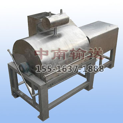 屠宰設(shè)備，屠宰機(jī)械，屠宰生產(chǎn)線，生豬刨毛機(jī)