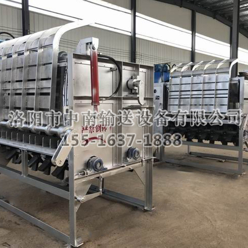 生豬刨毛機(jī)、屠宰機(jī)械、屠宰生產(chǎn)線